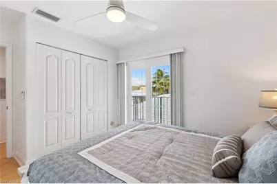 1117 Sweetwater Ln #2201, Naples, FL 34110 - Photo 27