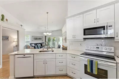 1117 Sweetwater Ln #2201, Naples, FL 34110 - Photo 7