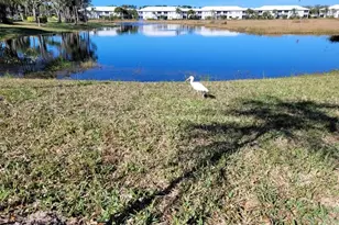 1117 Sweetwater Ln, Naples, FL 34110 - Photo 25