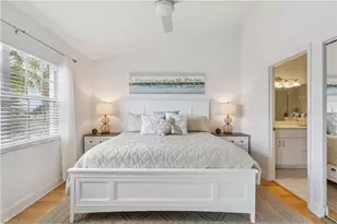 1117 Sweetwater Ln, Naples, FL 34110 - Photo 5