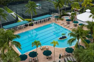 1117 Sweetwater Ln, Naples, FL 34110 - Photo 11