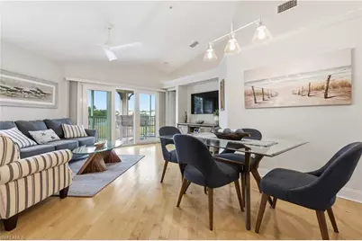 1117 Sweetwater Ln #2201, Naples, FL 34110 - Photo 3