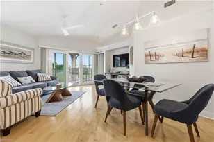 1117 Sweetwater Ln, Naples, FL 34110 - Photo 3