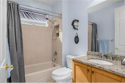 10104 Ginger Pointe Ct, Estero, FL 34135 - Photo 23