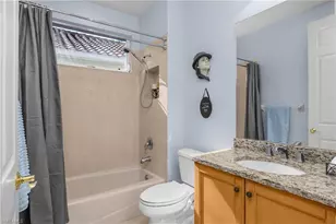 10104 Ginger Pointe Ct, Estero, FL 34135 - Photo 23