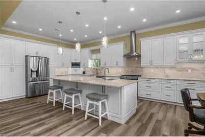 10104 Ginger Pointe Ct, Estero, FL 34135 - Photo 9