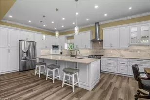 10104 Ginger Pointe Ct, Estero, FL 34135 - Photo 9