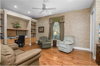 10104 Ginger Pointe Ct, Estero, FL 34135 - Photo 15