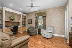 10104 Ginger Pointe Ct, Estero, FL 34135 - Photo 15