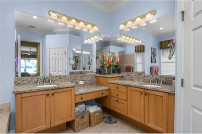 10104 Ginger Pointe Ct, Estero, FL 34135 - Photo 19