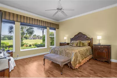 10104 Ginger Pointe Ct, Estero, FL 34135 - Photo 17