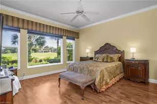 10104 Ginger Pointe Ct, Estero, FL 34135 - Photo 17