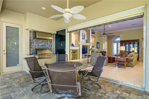 10104 Ginger Pointe Ct, Estero, FL 34135 - Photo 33