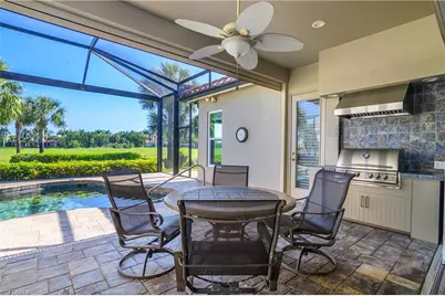 10104 Ginger Pointe Ct, Estero, FL 34135 - Photo 29