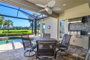 10104 Ginger Pointe Ct, Estero, FL 34135 - Photo 29