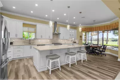 10104 Ginger Pointe Ct, Estero, FL 34135 - Photo 11