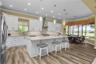 10104 Ginger Pointe Ct, Estero, FL 34135 - Photo 11