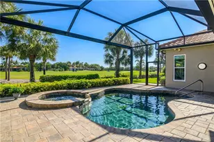 10104 Ginger Pointe Ct, Estero, FL 34135 - Photo 31