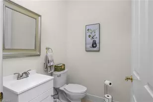 10104 Ginger Pointe Ct, Estero, FL 34135 - Photo 25