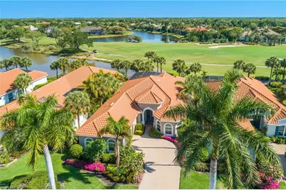 10104 Ginger Pointe Ct, Estero, FL 34135 - Photo 3