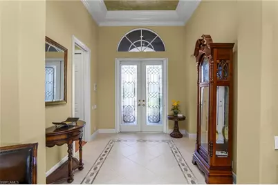 10104 Ginger Pointe Ct, Estero, FL 34135 - Photo 5