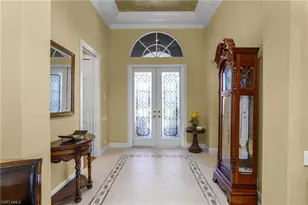 10104 Ginger Pointe Ct, Estero, FL 34135 - Photo 5