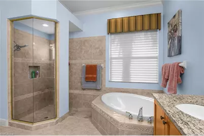 10104 Ginger Pointe Ct, Estero, FL 34135 - Photo 21