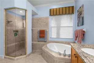 10104 Ginger Pointe Ct, Estero, FL 34135 - Photo 21