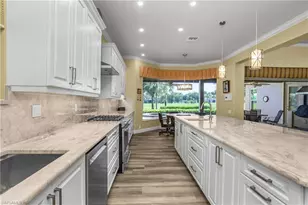 10104 Ginger Pointe Ct, Estero, FL 34135 - Photo 13