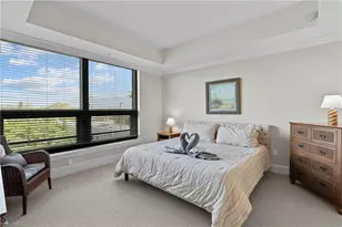 9115 Strada Pl, Naples, FL 34108 - Photo 11