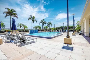 9115 Strada Pl, Naples, FL 34108 - Photo 25