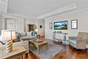 9115 Strada Pl, Naples, FL 34108 - Photo 5