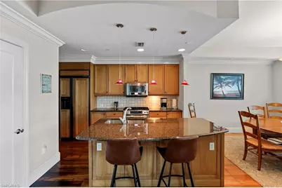 9115 Strada Pl #5307, Naples, FL 34108 - Photo 7