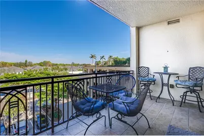 9115 Strada Pl #5307, Naples, FL 34108 - Photo 17