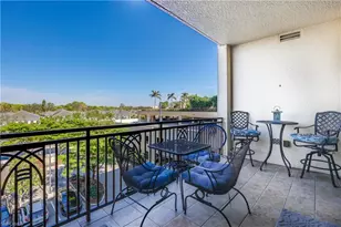 9115 Strada Pl, Naples, FL 34108 - Photo 17