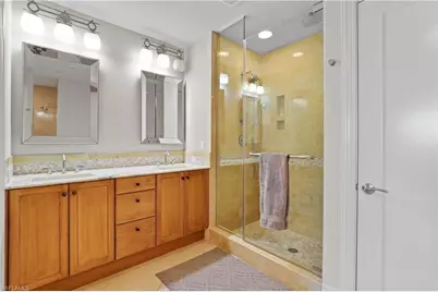 9115 Strada Pl #5307, Naples, FL 34108 - Photo 13