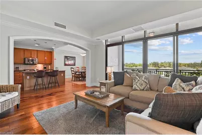 9115 Strada Pl #5307, Naples, FL 34108 - Photo 3