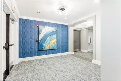 9115 Strada Pl #5307, Naples, FL 34108 - Photo 19