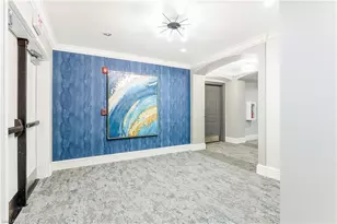 9115 Strada Pl, Naples, FL 34108 - Photo 19