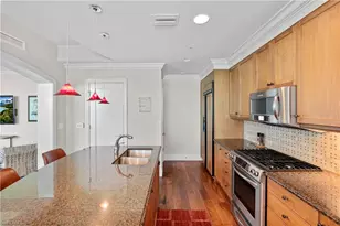 9115 Strada Pl, Naples, FL 34108 - Photo 9