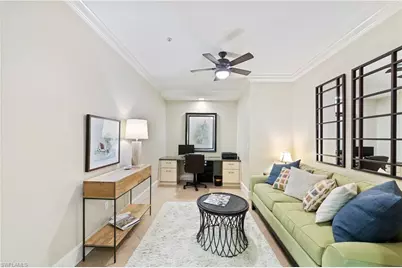 9123 Strada Pl #7207, Naples, FL 34108 - Photo 9