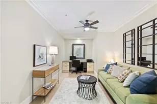 9123 Strada Pl, Naples, FL 34108 - Photo 9