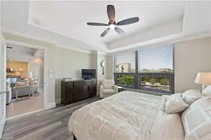 9123 Strada Pl, Naples, FL 34108 - Photo 11