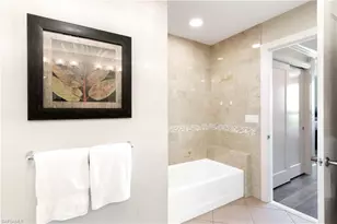 9123 Strada Pl, Naples, FL 34108 - Photo 13