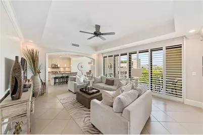 9123 Strada Pl #7207, Naples, FL 34108 - Photo 7