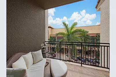 9123 Strada Pl #7306, Naples, FL 34108 - Photo 1
