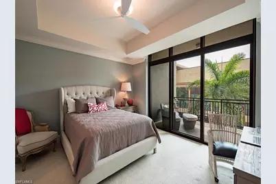 9123 Strada Pl #7306, Naples, FL 34108 - Photo 3