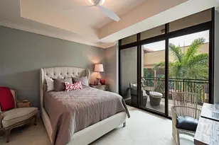 9123 Strada Pl, Naples, FL 34108 - Photo 3