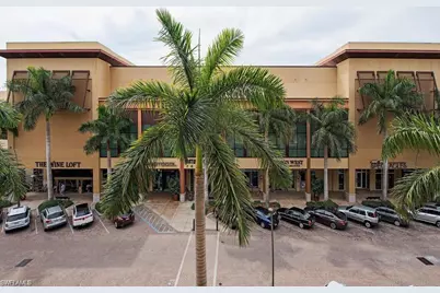 9123 Strada Pl #7306, Naples, FL 34108 - Photo 11