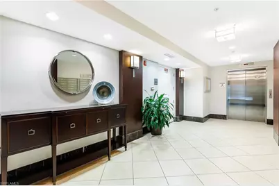 9123 Strada Pl #7306, Naples, FL 34108 - Photo 13